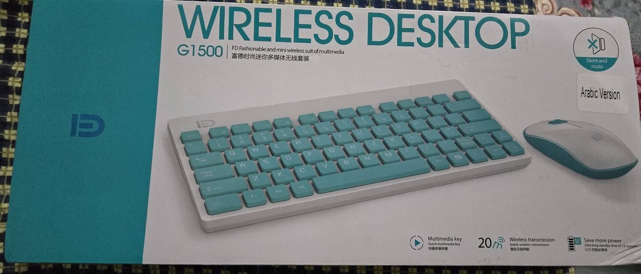 بغداد الدورة الطعمة 
ما عندي توصيل


**إذا كنت صاحب هذا الإعلان وتريد حذفه لأي سبب، رجاءا أرسل رسالة إلى الدعم الفني**