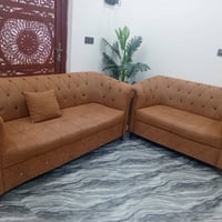 تخم قنفات • ١٠ مقاعد • فلوجه