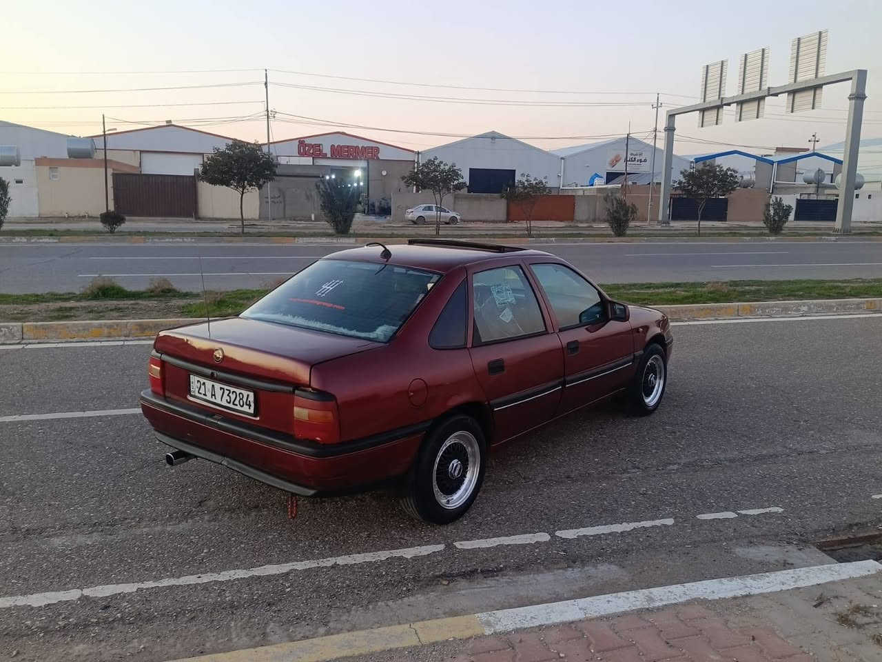 ئۆپل مەکینە20بەشەرتABSسلایت بی دەعم سەنەوی تازەتا2028 جوار تایەتازە دەعامی بۆ دەعامی  بەشەرت ناوخورفەی لۆکە ***********وەتساب فایبەر شەرت تەحویل وەکالە كركوك, العراق
