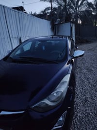 النترا • ٢٠١٢ • رقم بابل