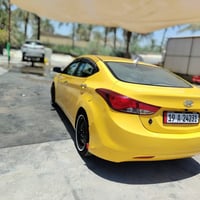 النترا • ٢٠١٤ • مكينة ١٦٠٠