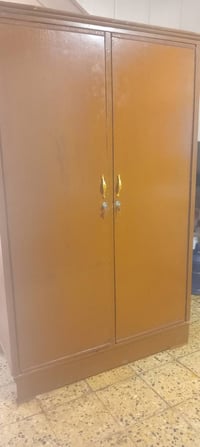 كنتور • بابين • بي مجال