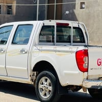 مكفولة • ٢٠١٤ • السماوه