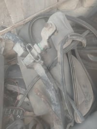 تفصيخ جيب شيروكي ٢٠٠٠.. سيد صفاء الحسيني ٠٧٧٣٩١٨٨٦٧٨