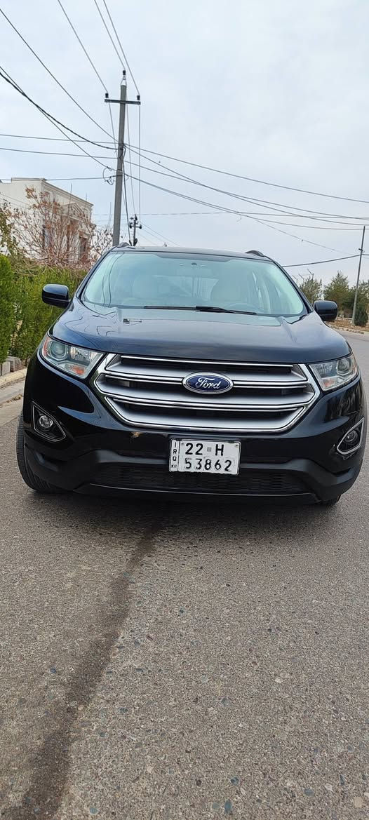 فۆرد ئێدج 2017کلین تایتڵ داخڵ بووە 
شاشەی لۆ بەسترایە
چوار دەرگا بەسمە گێڕ سپۆرت
هەززەی نوێ سەنەوی نوێ

بەناوی خۆمە
گێڕ و مەکینە و تەبرید بەشەرت
۰۷٥۰٤۲۳٦٤۹۳ هەولێر أربيل, العراق


**إذا كنت صاحب هذا الإعلان وتريد حذفه لأي سبب، رجاءا أرسل رسالة إلى الدعم الفني**