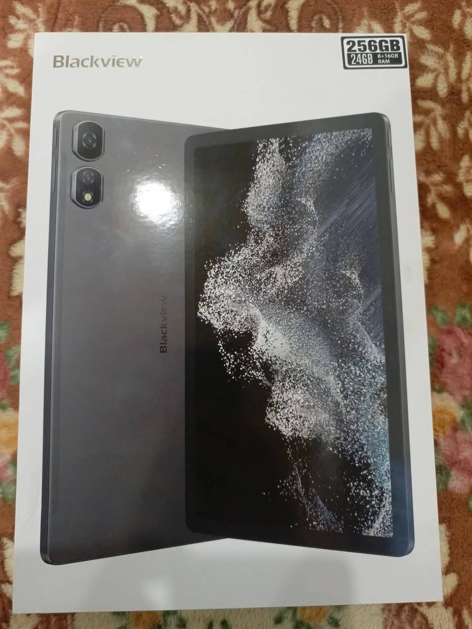 السعر 150


**إذا كنت صاحب هذا الإعلان وتريد حذفه لأي سبب، رجاءا أرسل رسالة إلى الدعم الفني**