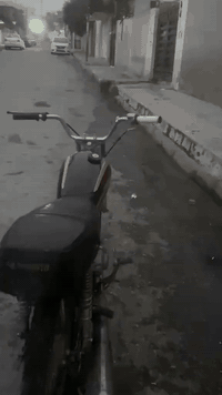 مطور ايران مكينه سخت يراني للبيع السعر 200 وبي مجال   تحريكه معدل نار  مكينه سخت ايران مو شراي لا يكسر   اطصال بل رقم الهاتف *********** ول خاص مفتوح مكاني الموصل جانب الايسر حي النور
