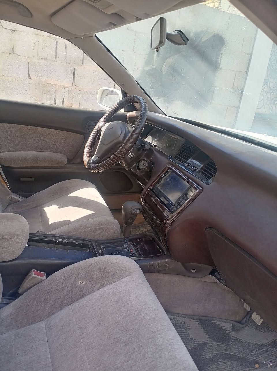 بطه مقفواله من كلشي بس صبغ جماليه شرط عوزه ترتيب شويه واليت مكسور مكاني نجف ترهم مراوس افيو
*********** واتساب
