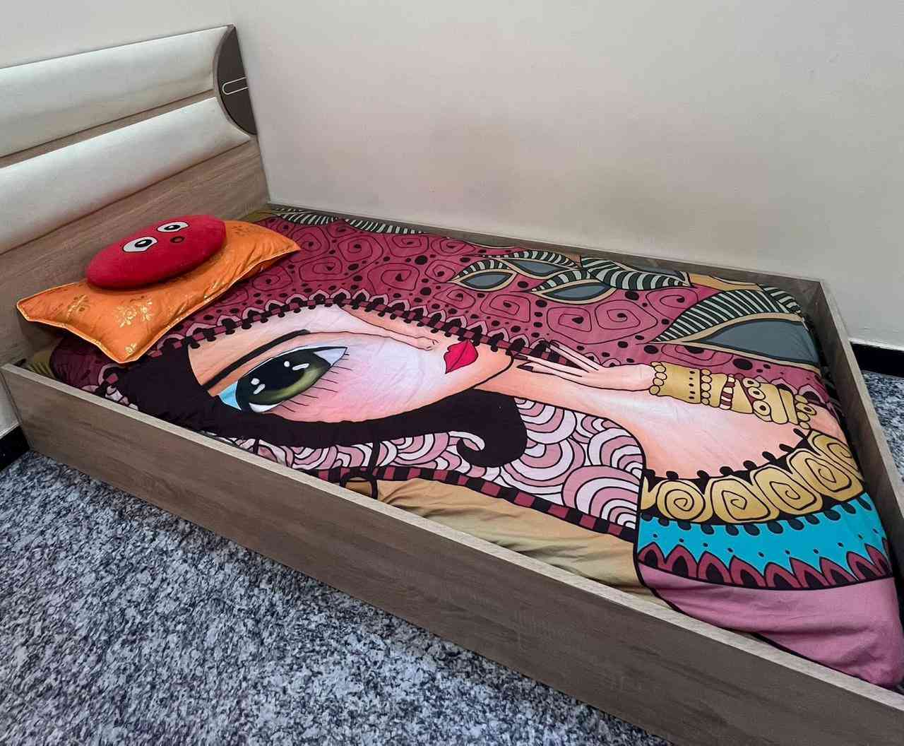 مرحبا غرفه تركيه باب اول تحتوي على كنتور وسرير وكومدي السعر ٣٥٠ المكان بغداد الدوره خلف مستشفى الدوره


**إذا كنت صاحب هذا الإعلان وتريد حذفه لأي سبب، رجاءا أرسل رسالة إلى الدعم الفني**