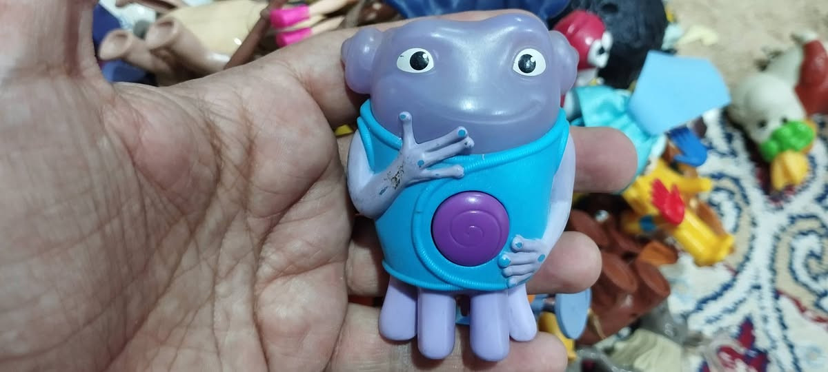 القطعة الف


**إذا كنت صاحب هذا الإعلان وتريد حذفه لأي سبب، رجاءا أرسل رسالة إلى الدعم الفني**