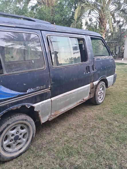 *********** ما موجود على الفيس
