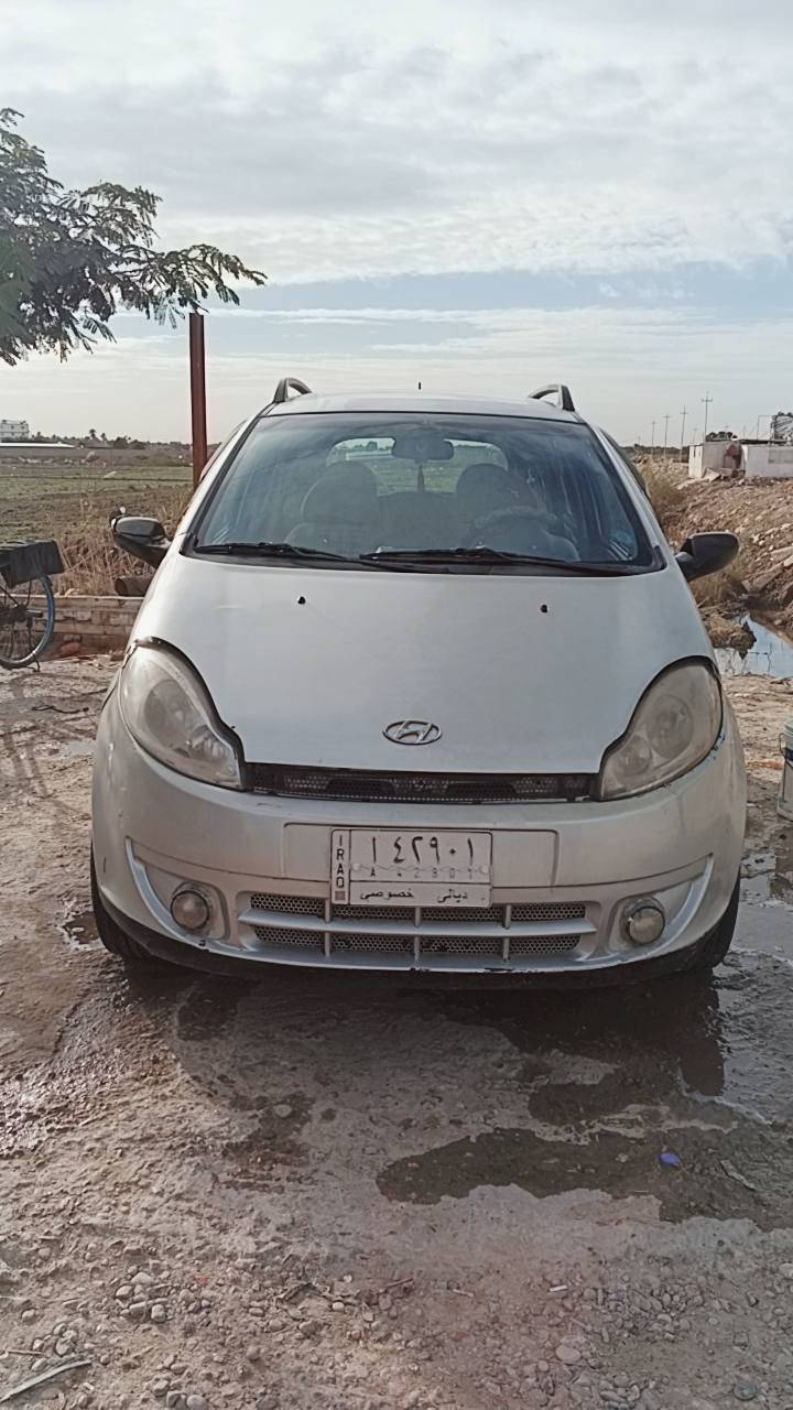 شيري موديل2013 تبريد تدفئه كير ومكينه وحداديه تخم تاير كله جدد سنويةلل29 مشروح وطني هزه ماصاقطه مكان السياره نجف السعر 24 📞***********
