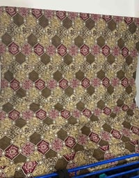 سجاد • سعر مناسب • للبيع