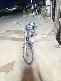 اربعه كير • نظيفة • موديل ٢٢