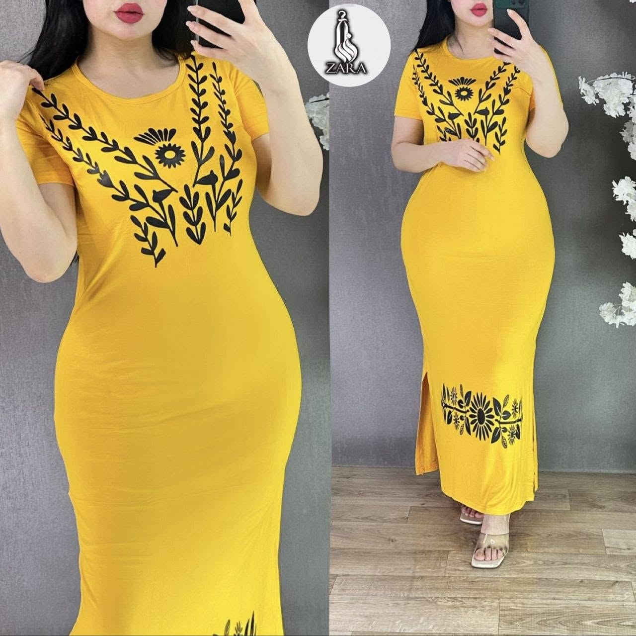 موديلات أنيقة، خامة مميزة، 
🖤 تراك نسائي
🖤 دشاديش نسائية
🖤 شلحات نسائية
📏 متوفرة بقياسات تناسب جميع الأحجام العادية والخاصة.
🧵 خامات راقية: التوصيل مجاااني لجميع المحافظات


**إذا كنت صاحب هذا الإعلان وتريد حذفه لأي سبب، رجاءا أرسل رسالة إلى الدعم الفني**