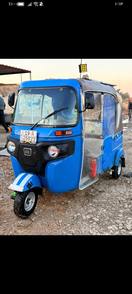 تكتك للبيع 21 رقم وسنويه انكليزي ***********
