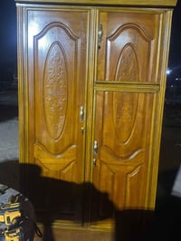 كنتور جديد يريده يخابرني وبخدمته 07783442448