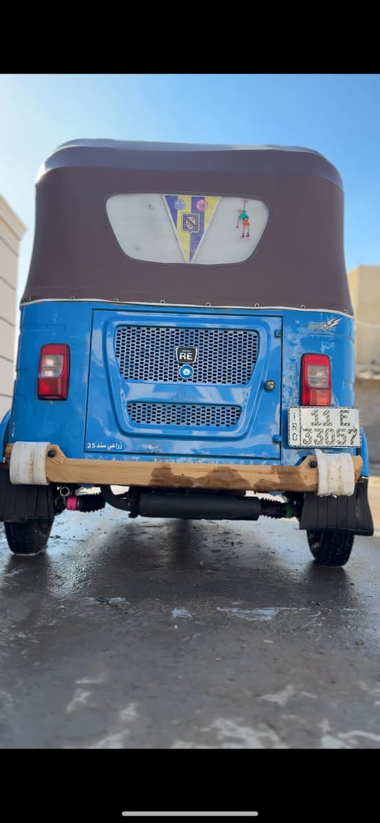 تك تك موديل ٢٢ شهر١١ مضلع كنر رقم وسنويه باسمي تحويل ثاني يوم رقم الهاتف *********** شراي يتصل وبخدمته 🤍
