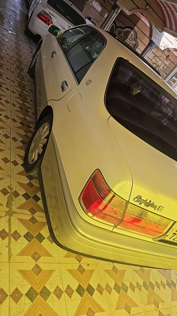 جنون تسجيل جديد مزاد رقم بصرة فول مواصفات فتحة 4دكم ثلاجة وتبريد خلفي مشط ايسر بلاد سيارة جاهزه من كلشي  *********** كفالة العنوان البصرة ابو الخصيب
