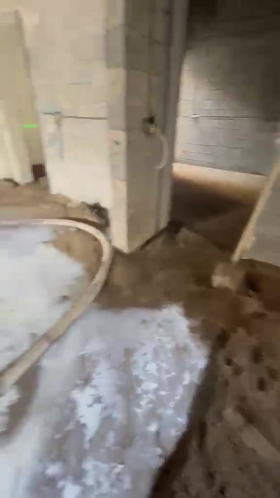 بسم الله جزء من اعمالنا في السكريد مكان العمل بغداد تحت إشراف مهندسين مختصين في مجال السكريد وبدون اي نسبه خطأ نلتزم بالموعد سرعه في الإنتاج دقه في العمل نعمل بغداد وجميع المحافظات للاستفسار يرجى مراسلة الصفحه او الاتصال علا الأرقام التاليه ***********اتصال ***********وتس آب
