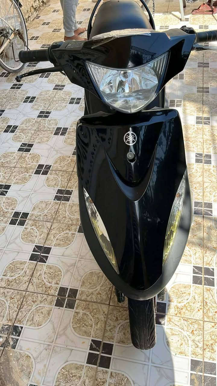 السلام وعليكم ماكس عدله للبيع كفاله عامه السعر  750  وبيها مجال ‏‪0775 037 1814‬‏
