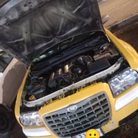 أوباما • ٢٠٠٦ • رقم نكليزي