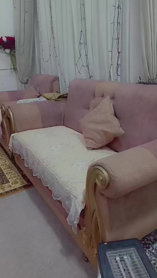 للبيع مكان بغداد شعله رحمانيه


**إذا كنت صاحب هذا الإعلان وتريد حذفه لأي سبب، رجاءا أرسل رسالة إلى الدعم الفني**