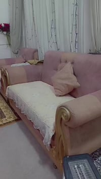 بغداد شعله رحمانيه • مكان • للبيع