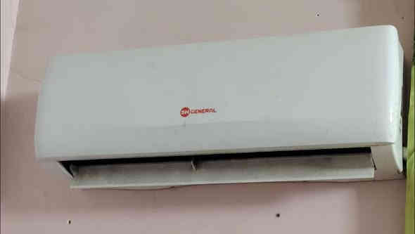 ‏سبت طن نوعيتها قدامك صار مالته 200,000 غاز أصلي نظيف جدا العنوان الشعب رقم الهاتف *********** ￼￼ الاستفسار على هذا الرقم
