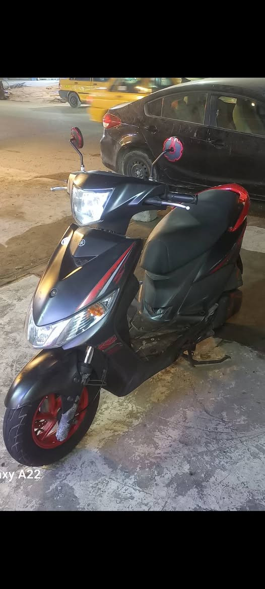 جيتي ار حديث  رمبه كفاله عامه  الامين الثانيه


**إذا كنت صاحب هذا الإعلان وتريد حذفه لأي سبب، رجاءا أرسل رسالة إلى الدعم الفني**