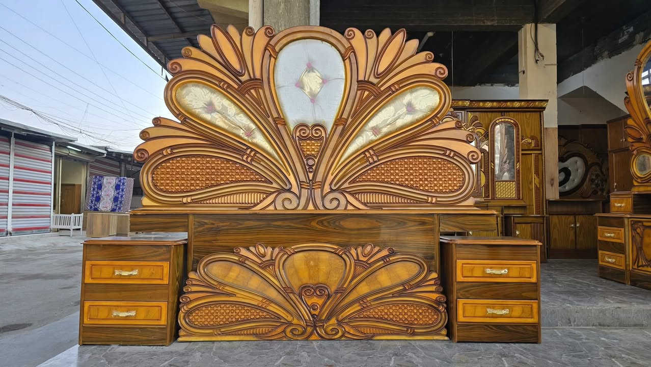 للتواصل ***********
