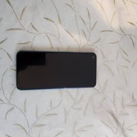 من رخصه الادمن تلفون اوبو للبيع تلفون نضيف يشغل40فريم ذاكره128 السعر 7...