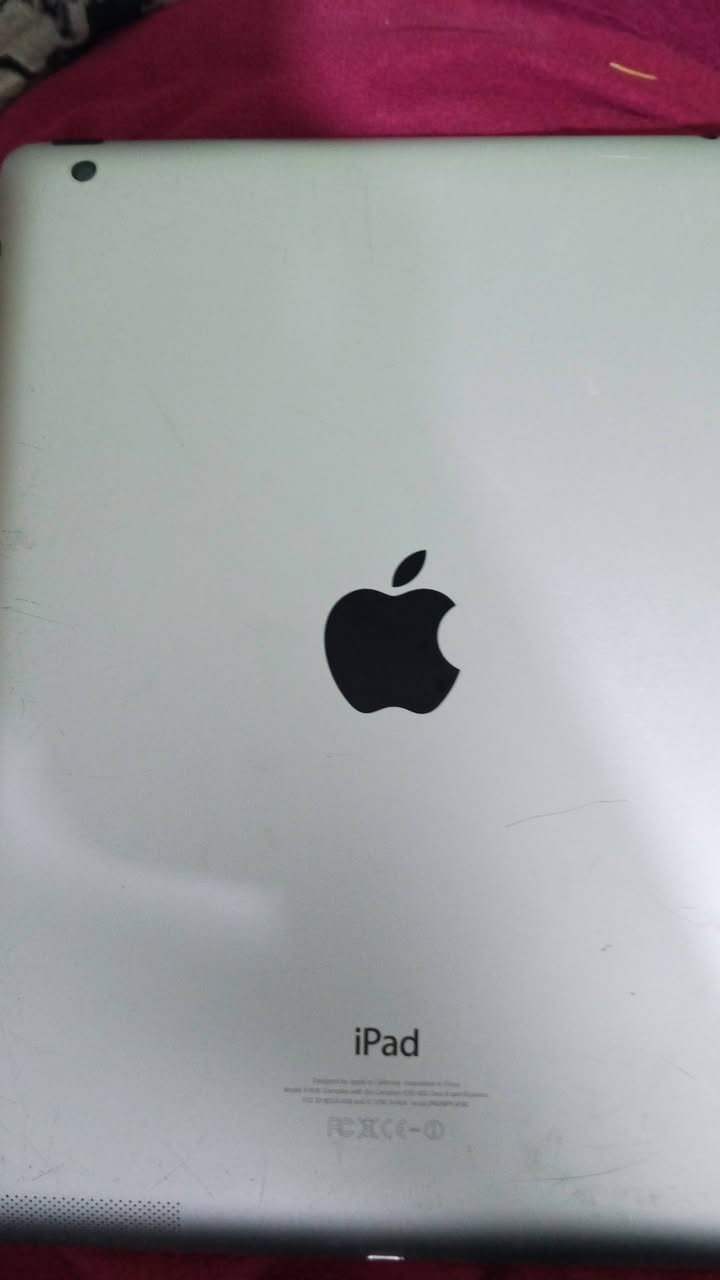 سلام عليكم ايباد ايفون سعره 60


**إذا كنت صاحب هذا الإعلان وتريد حذفه لأي سبب، رجاءا أرسل رسالة إلى الدعم الفني**