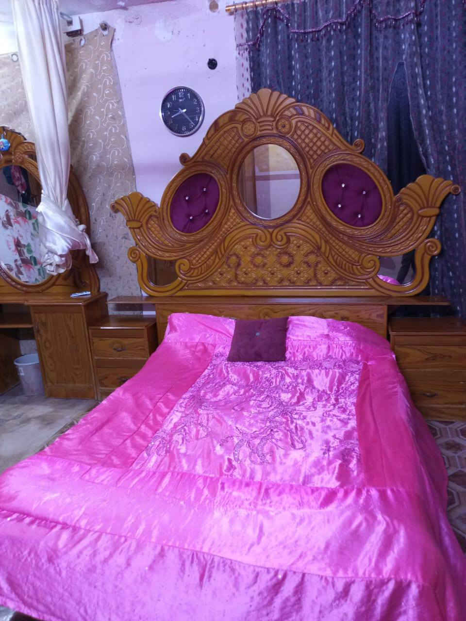 700 واتساب***********

