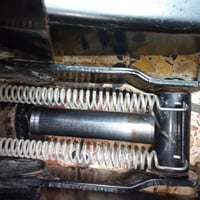 ⭕يوجد توصيل لكافه المحافظات جك تمساح شطح دبل بستم 3 طن شغال وعل الفحص ...