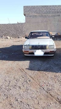 هارتوب • موديل ٩١ • محرك جديد