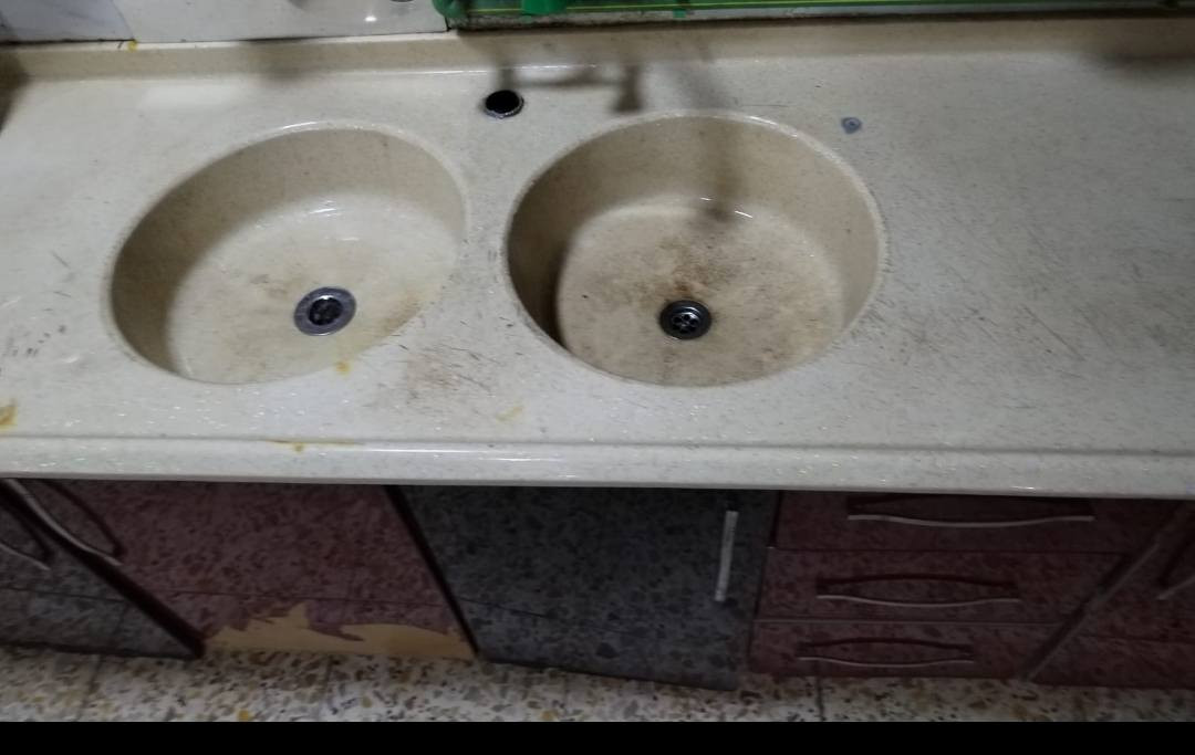سعر ٤٠٠ بالون بريس تركي  مكان جسر الدوار بغداد


**إذا كنت صاحب هذا الإعلان وتريد حذفه لأي سبب، رجاءا أرسل رسالة إلى الدعم الفني**