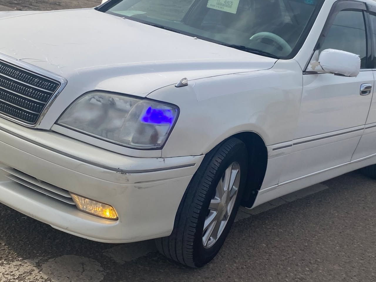 سلام عليكم ملكه ادوات ادوات ادوات كصة قماره فقط كرستال السعر 38 مكانه بابل الرقم التصال ***********
