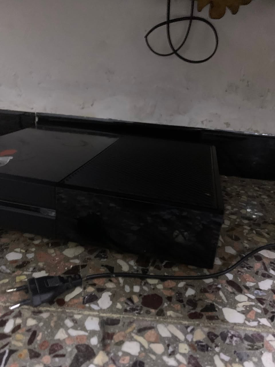 للبيع مع كامل الملحقات ويده جيم سير سعر ٩٥ بي مجال حك الجيه مكان بغداد كفاءات السيديه


**إذا كنت صاحب هذا الإعلان وتريد حذفه لأي سبب، رجاءا أرسل رسالة إلى الدعم الفني**