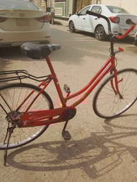 ياباني • مقاس 26 • ناصريه