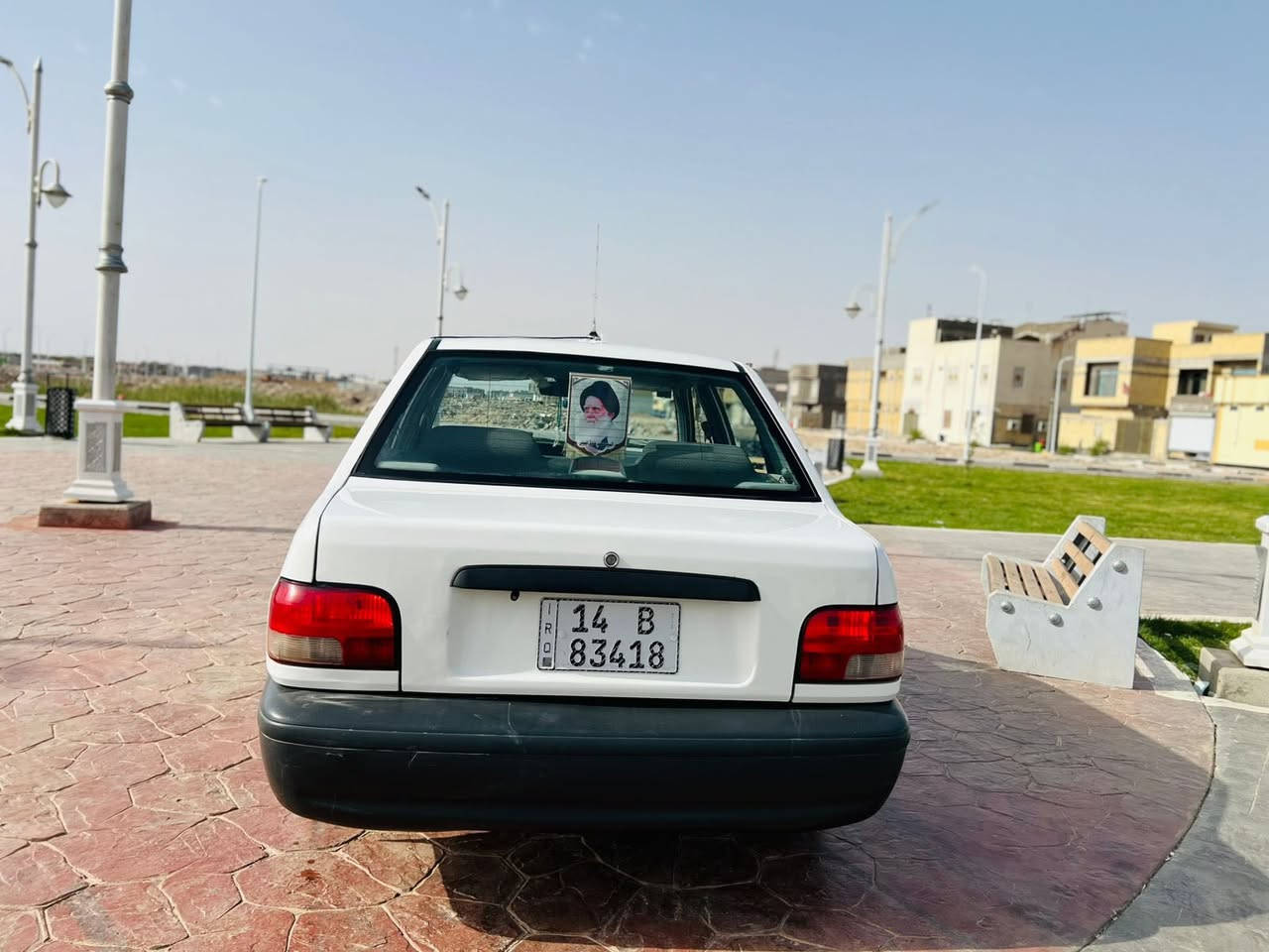 سلام عليكم سايبا 2025كفاله عامه جاهزه من كلشي ‭٠٧٧٠ ٣٢٥ ٣١٠٠‬  السعر72وبيهه مجال العنوان بصره زبير
