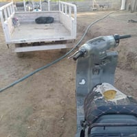 للبيع 07818265580