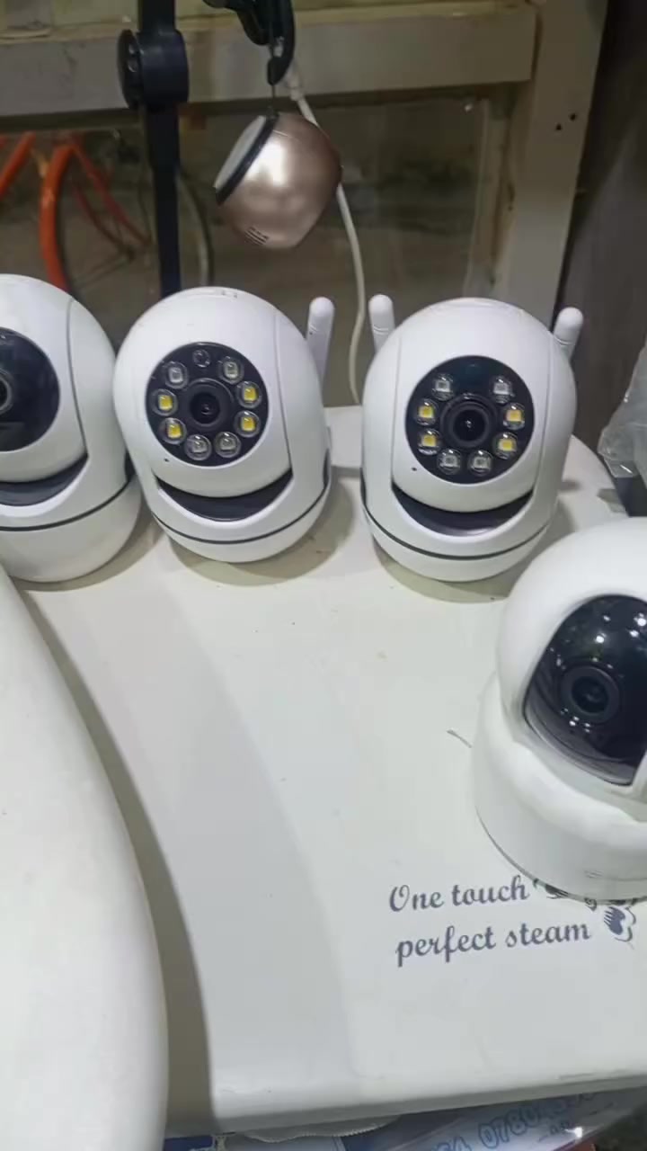 الاستفسار مراسله هذا الرقم على الواتساب
***********
