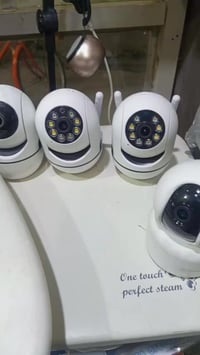 الاستفسار مراسله هذا الرقم على الواتساب 07831425037