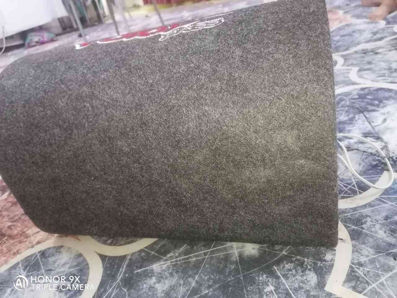 السلام عليكم دمام الحجم الاكبر ✅ وبسعر ٤٠ 💥
ومكاني بغداد الشعب


**إذا كنت صاحب هذا الإعلان وتريد حذفه لأي سبب، رجاءا أرسل رسالة إلى الدعم الفني**