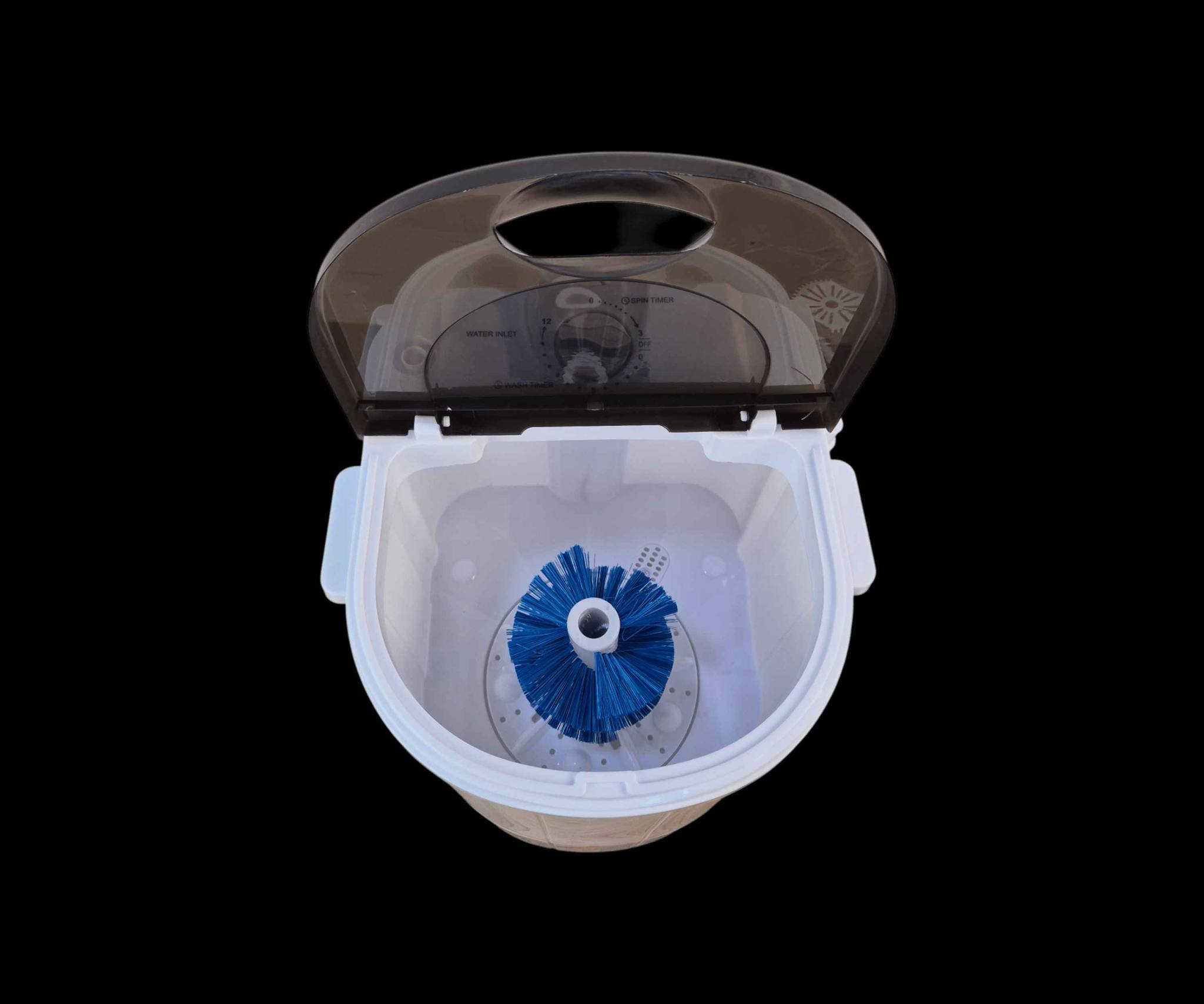 غسالة ملابس حوض1 سعر 45الف بغداد, العراق


**إذا كنت صاحب هذا الإعلان وتريد حذفه لأي سبب، رجاءا أرسل رسالة إلى الدعم الفني**