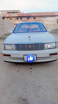 موديل ٩٠ • رقم انكليزي • بعقوبه