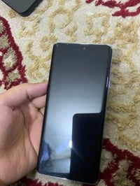 هونر x9c ٢٥٦ • نظيف • بياع الشرطة الخامسة