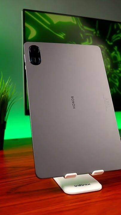 ايباد هونر x8a مستعمل 5 ايام فقط كامل ملحقات ذاكرة 128 رام 4+4
يفيد للدراسة والألعاب والتصفح بطاريتة تكفي يومين استخدام
155 الف


**إذا كنت صاحب هذا الإعلان وتريد حذفه لأي سبب، رجاءا أرسل رسالة إلى الدعم الفني**