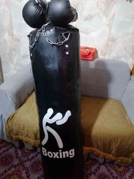 جديد للبيع السعر خاص على الرقم ***********
